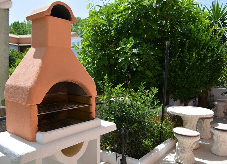 Aparthotel Wings Apartments