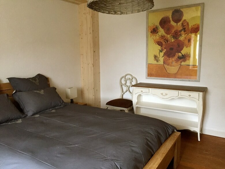 Les Authentics - La Ferme Des D�lices