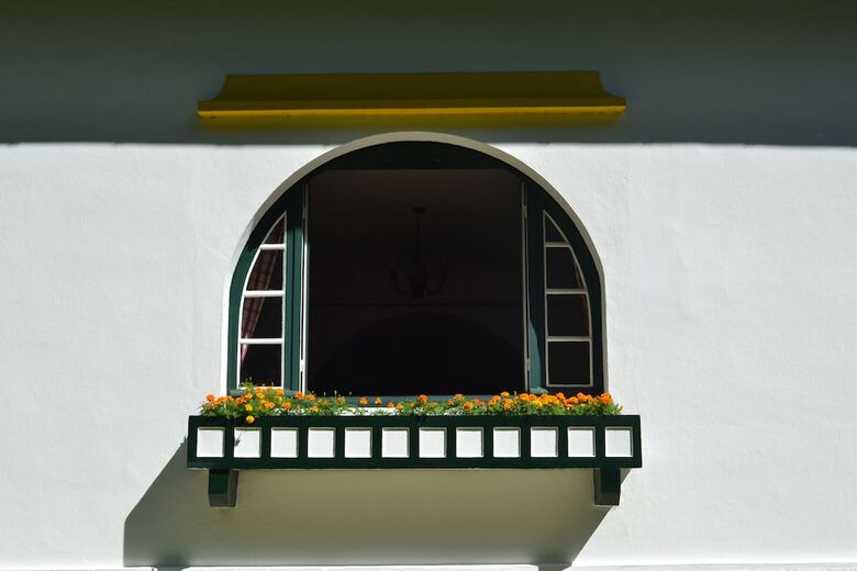 Hotel Gure Gostuan