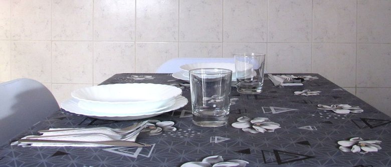 Bed & Breakfast Il Rifugio Di Garibaldi