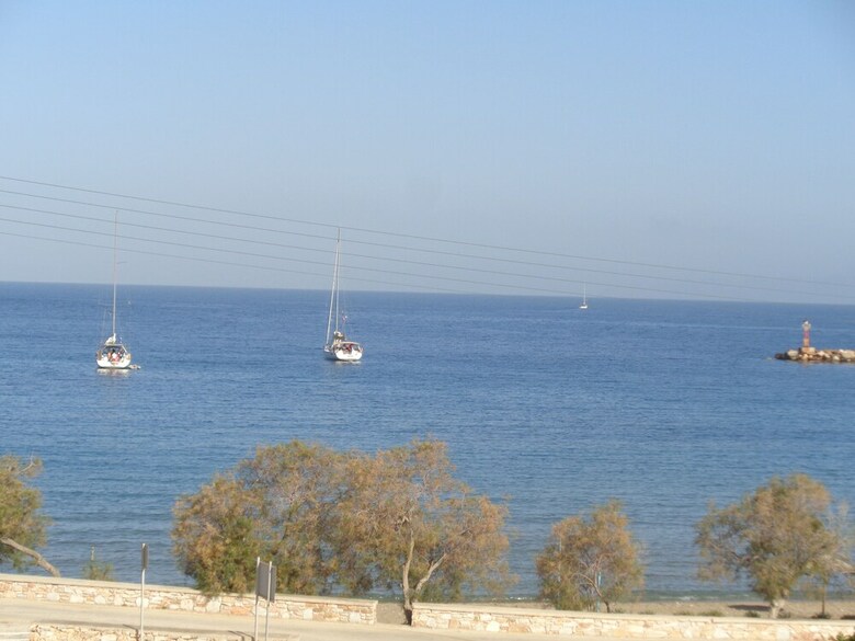 Apartamentos Oro Suites