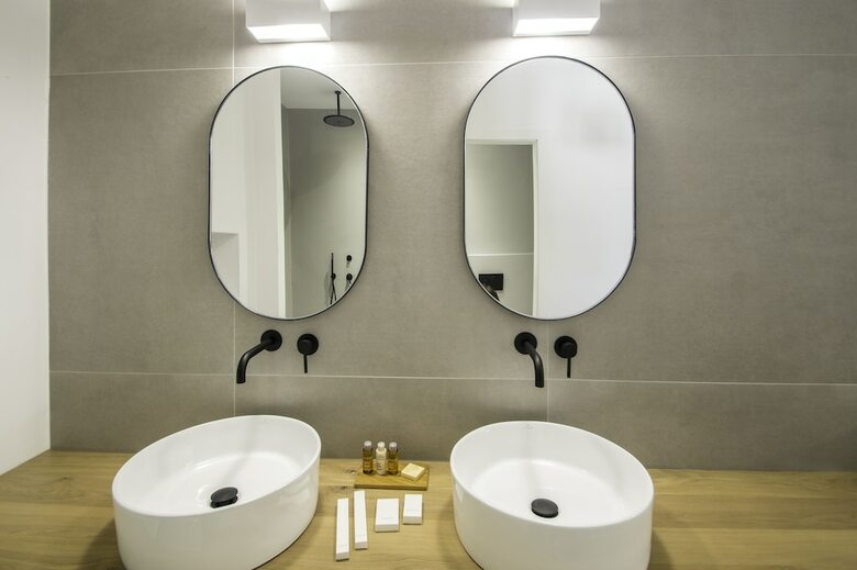 Apartamentos Oro Suites