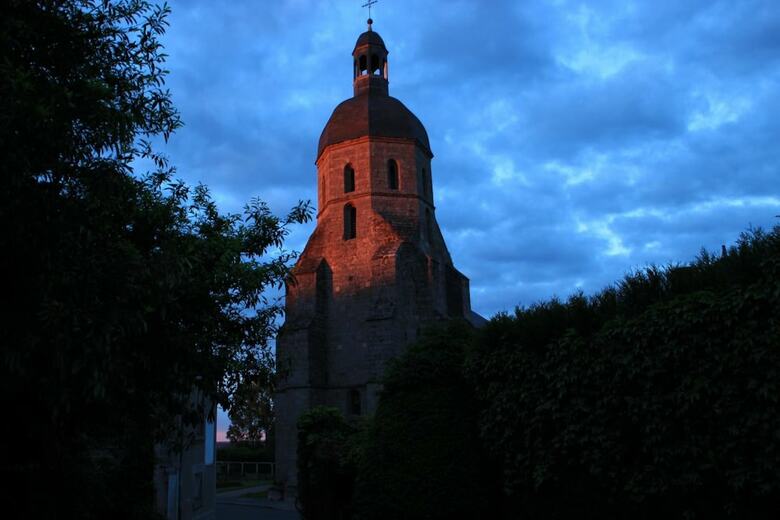 Hotel H�tel Du Berry