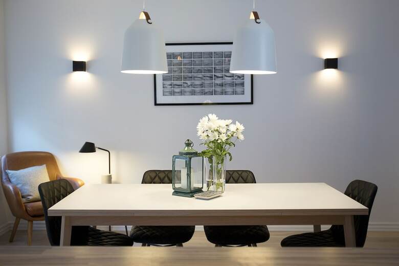 Apartment T10c