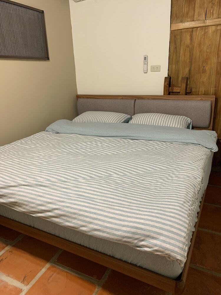 Yamaharuka B&B