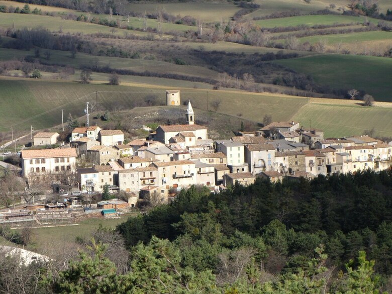 Bed & Breakfast La Chambre Du Cladan