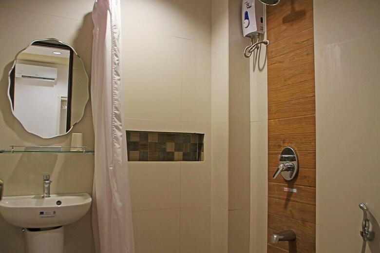 Layanglayang Home Boutique Hotel