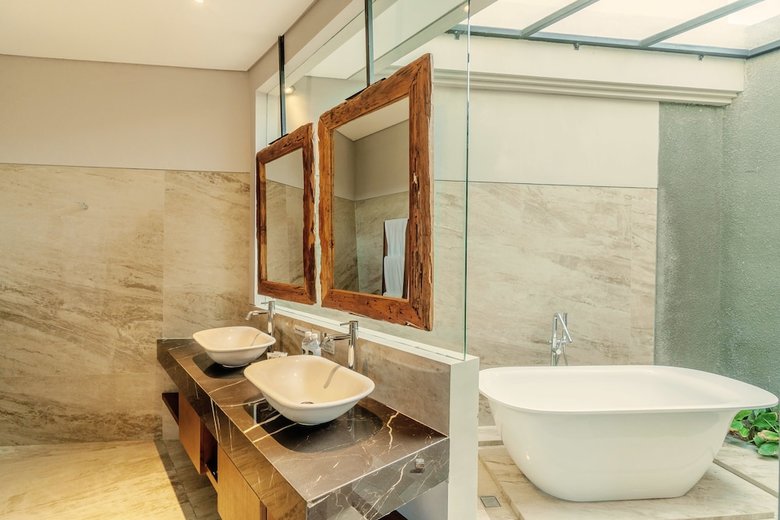 Kampi Villas By Premier Hospitality Asia