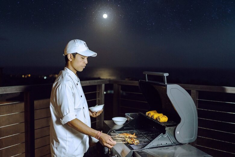 Kampi Villas By Premier Hospitality Asia