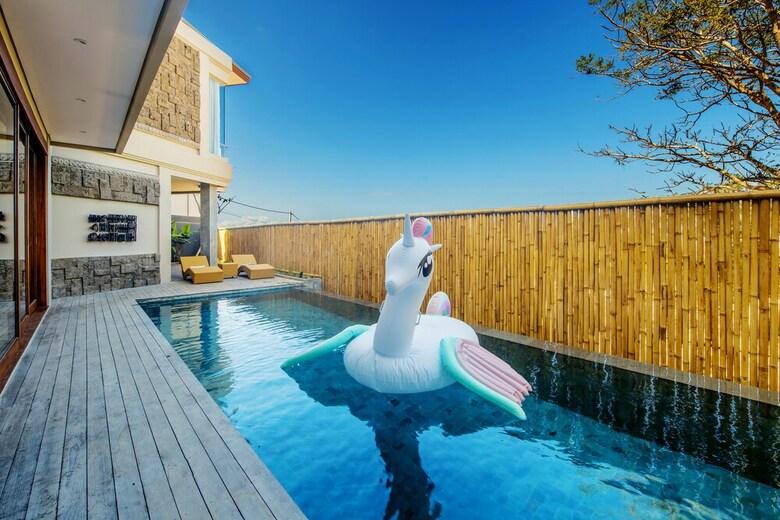 Kampi Villas By Premier Hospitality Asia