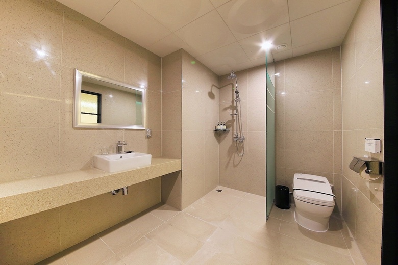 Balsan Golden Hotel