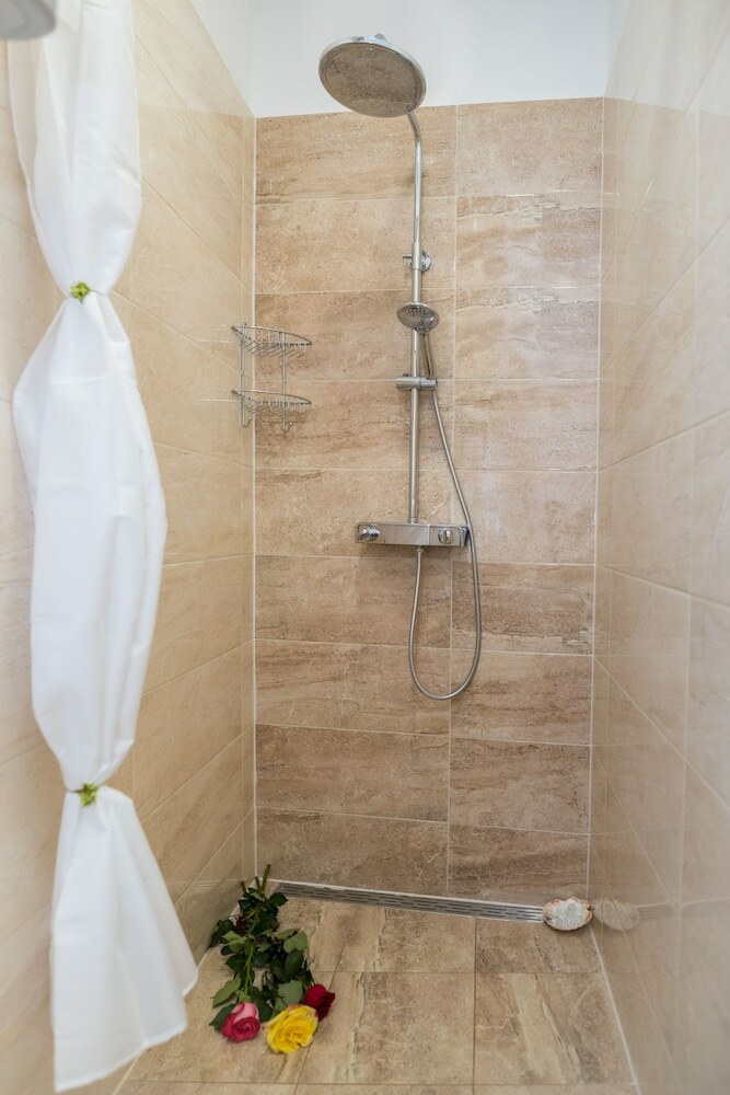 Apartman Mija