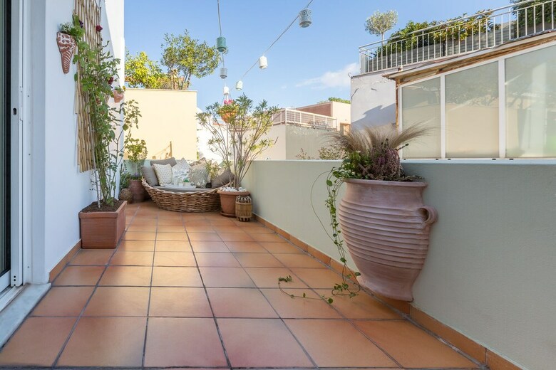 Apartamentos Sunny Luxurious 2br 2ba Apt In Athens