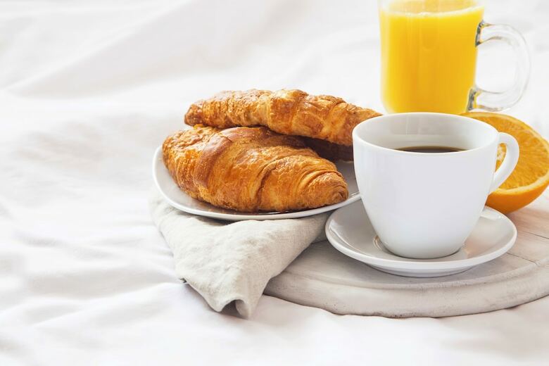 Hotel H�tel Coll�ge Des Doctrinaires