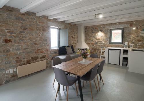 Apartamentos Soloterra Tower