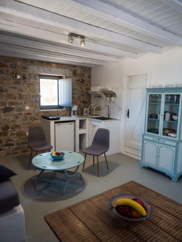 Apartamentos Soloterra Tower