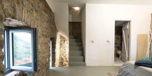 Apartamentos Soloterra Tower