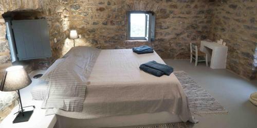 Apartamentos Soloterra Tower