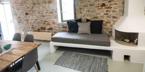 Apartamentos Soloterra Tower
