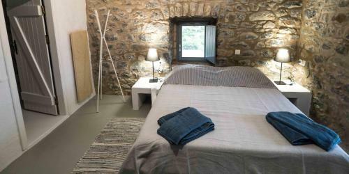 Apartamentos Soloterra Tower