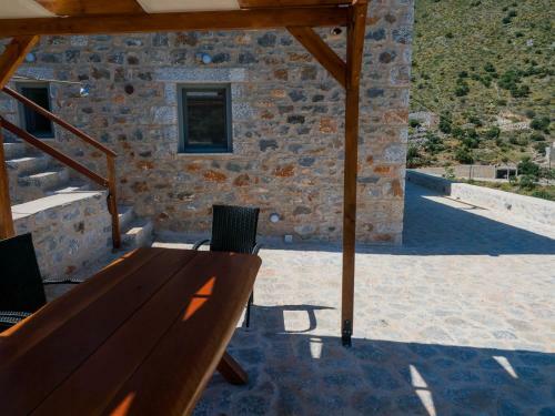 Apartamentos Soloterra Tower