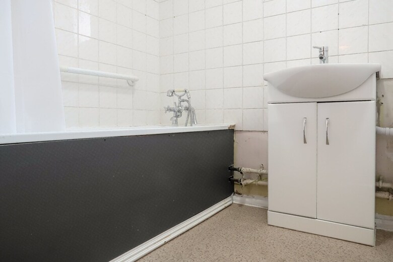 Apartamentos Elland House Deluxe Guest Room