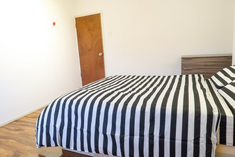 Apartamentos Saddler House Deluxe Guest Room