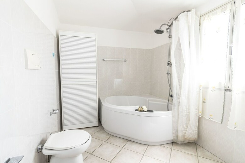 Apartamento Country Inn