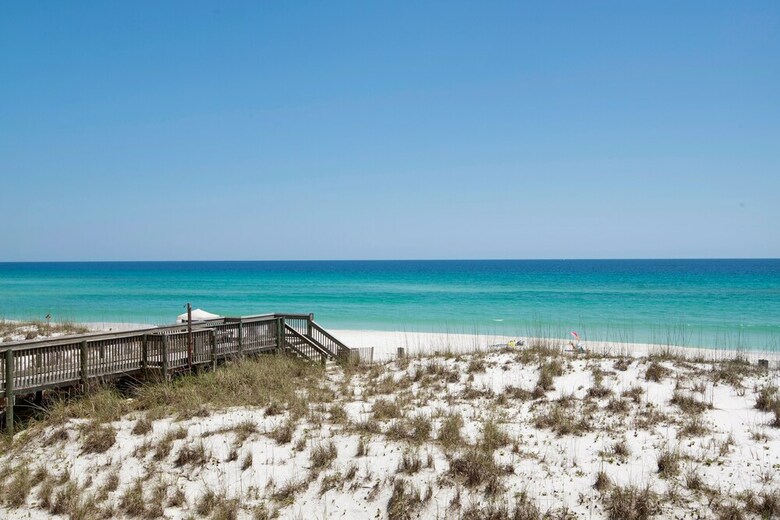 Starboard Village Unit 423 - Two Bedroom Condo
