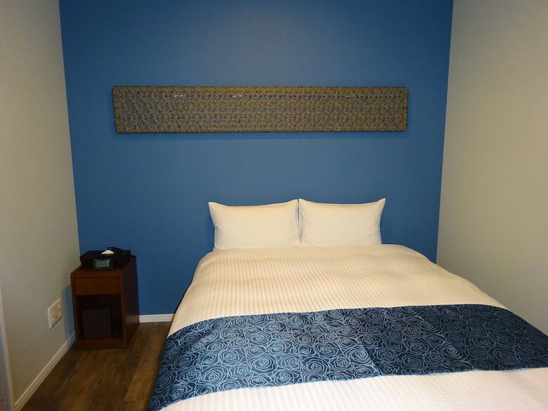 Apartamentos Coldio Jointhome Naha