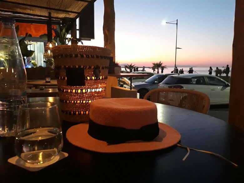 Aparthotel Calmare