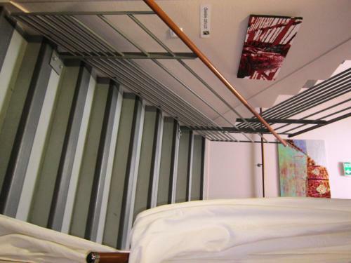 Apartamentos R�sidence Villa Des Marais