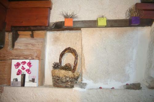 Bed & Breakfast L'aube Du Moulin
