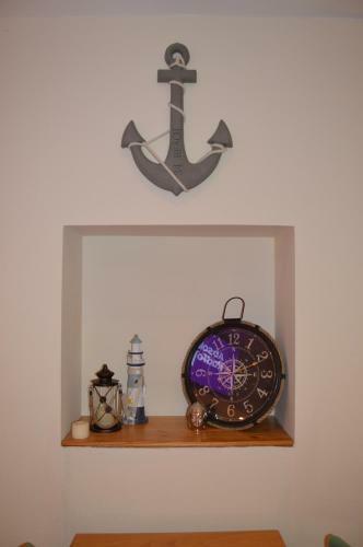 Apartamentos Central Cove Guesthouse