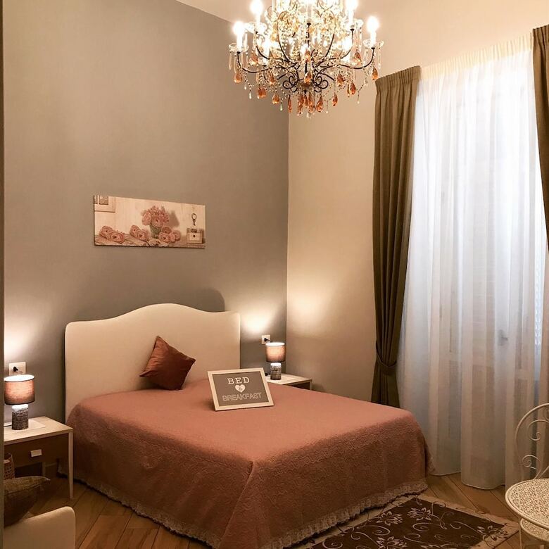 B&B Verzus