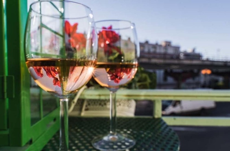Hostal Il Principe Dragut Family Hostel