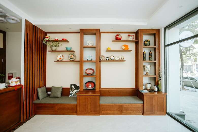 Luxstay Hotel Ha Long