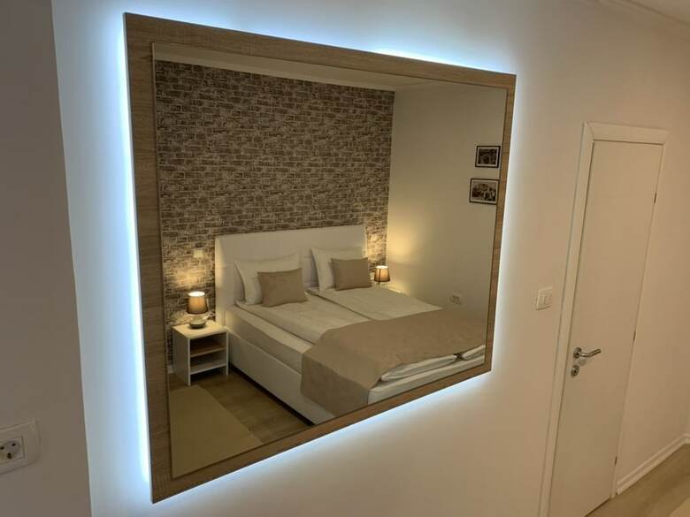 Hotel Mostar Story Apartments