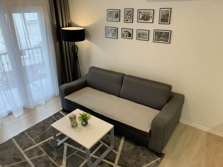 Hotel Mostar Story Apartments