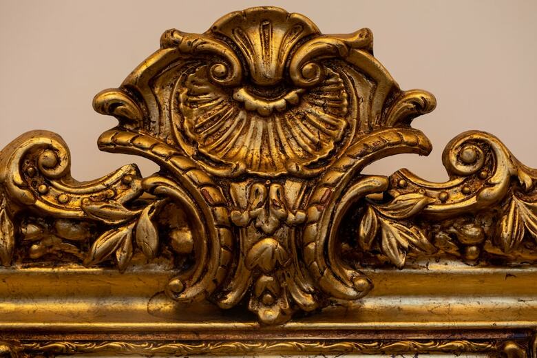 Hotel Schloss Lieser, Autograph Collection
