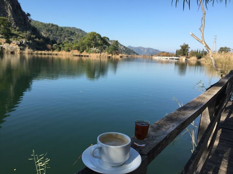 Keysan Yunus Boutique Hotel