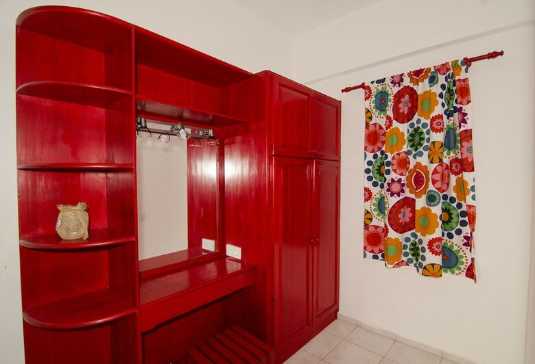 Hotel Kasaba Butik Otel