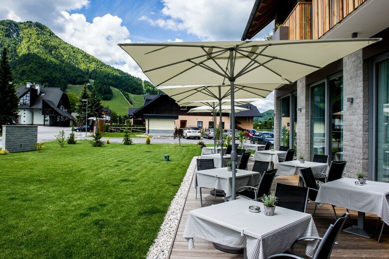 Botique Hotel Skipass