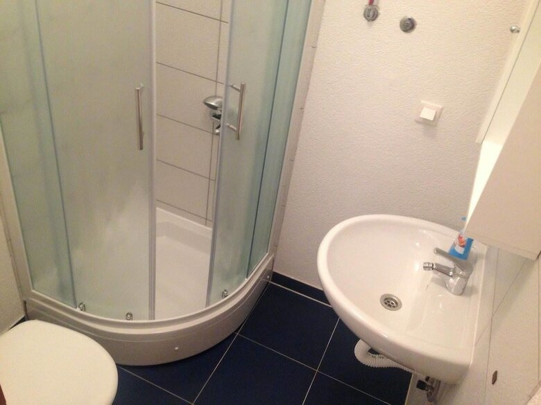 Apartments Milas