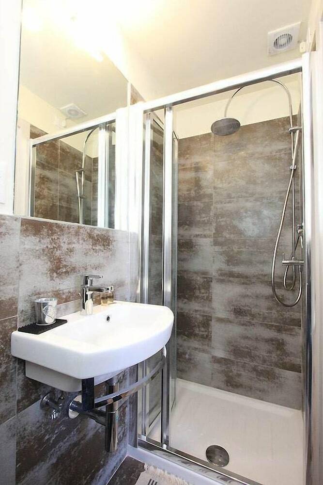 City Apartments - Residence Avogaria