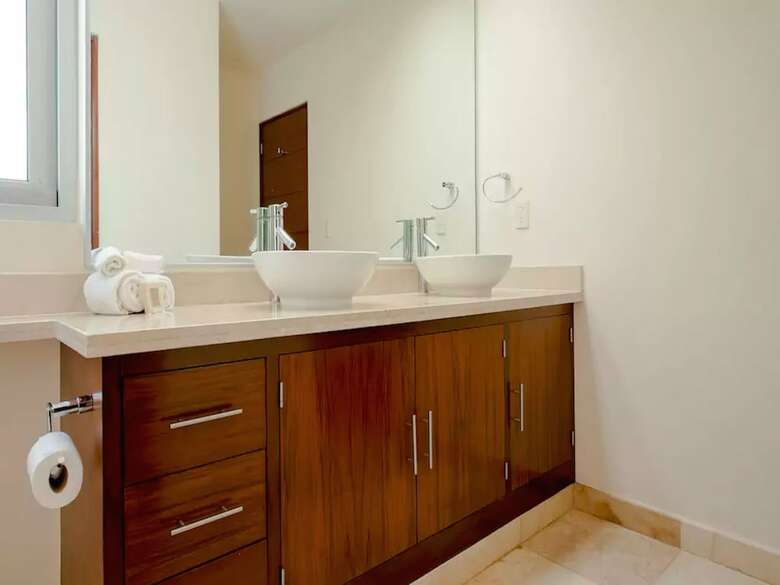 Al Cielo Penthouse 4br Penthouse By Rmh