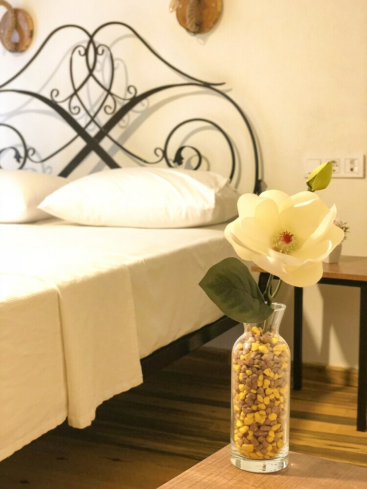 Hotel Kastoria Butik Pansiyon