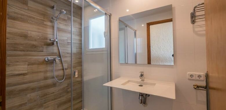 Lindo Apartamento En Blanes