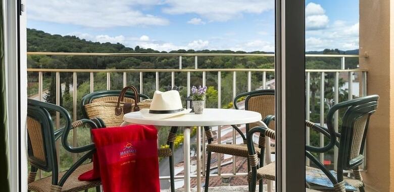 Apartamento Cerca de Water World Y Gnomo Park