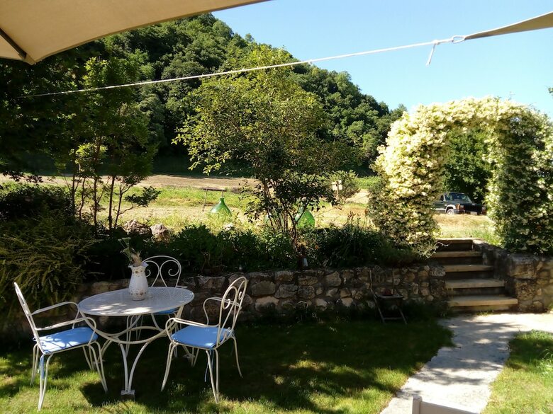 Hotel Alla Rotonda Bed&relax